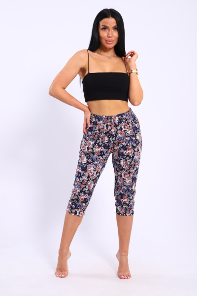 e4364602-783c-4d1a-a4c8-ae6716975209