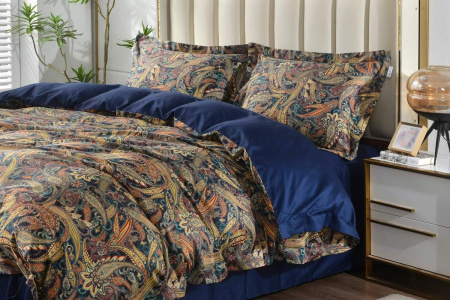 e5ae9653-f8bb-4b92-9f69-ab90d49a25c9