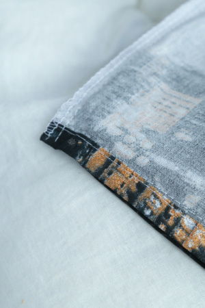 6da44969-238a-420f-80fb-e6b73f1ee22c