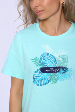 24e95eb0-170f-4eb0-a7c9-fe8a8b9000c3