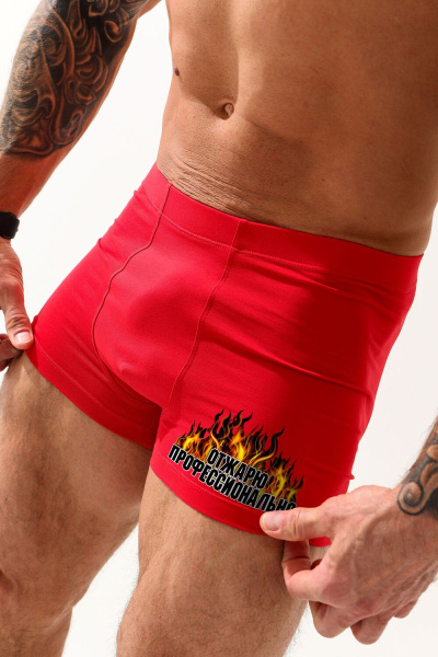 aaf72fcf-ae29-4a55-b540-1af445919e0f