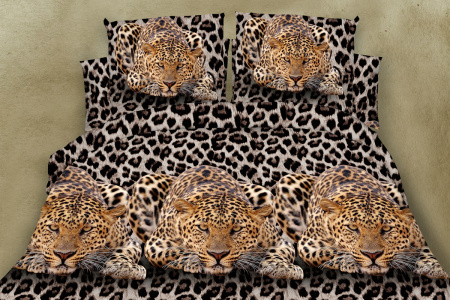 5fd4c930-e5bd-42a6-b7d2-33ff5ca609c7