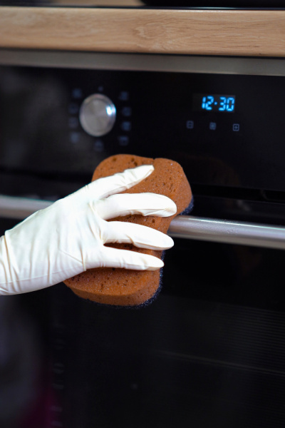 6375acd7-1f46-4a9a-9c5a-a2014fdc9b30