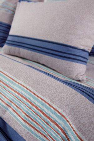 4ed7c16a-1f6b-4522-89ea-18df8eb41d7a