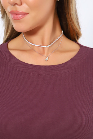 444feb62-af79-4c08-9c00-edf28bbb3517