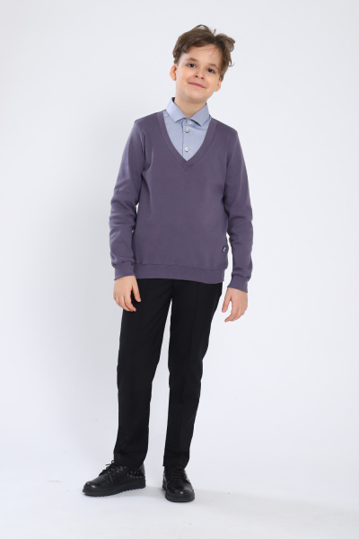 3237c415-63f3-4e48-bd22-f4dc421c4e0b