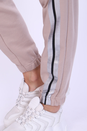 744ceb4d-58e9-4eb8-95e4-9f1cf894f8af