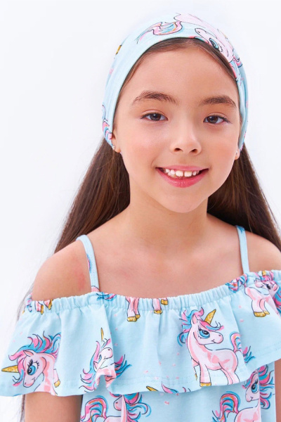 e28690d7-2ae7-4f23-9aac-f2deae50336f