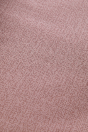 0665a5d5-9111-4d14-b032-3cab2280a999