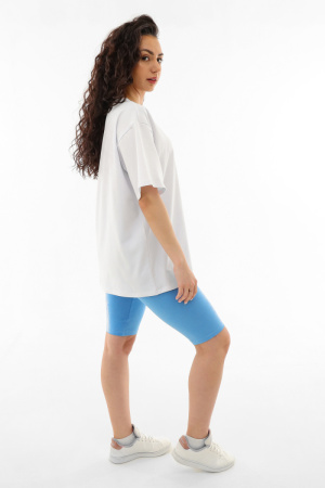 db5cd351-5c03-4c77-a9c1-4fbcf6bd7130