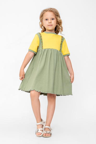 43f91bfe-bbba-46e3-b2d8-7c98d1930e4b