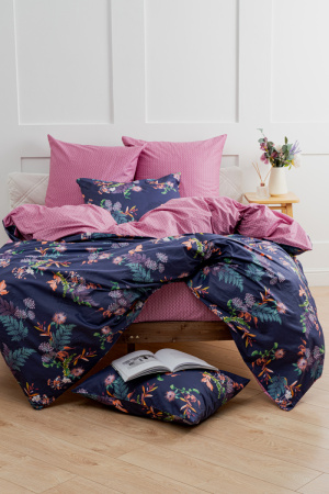 6e36f6a3-d5b8-4f9f-808a-f5d55097aafb