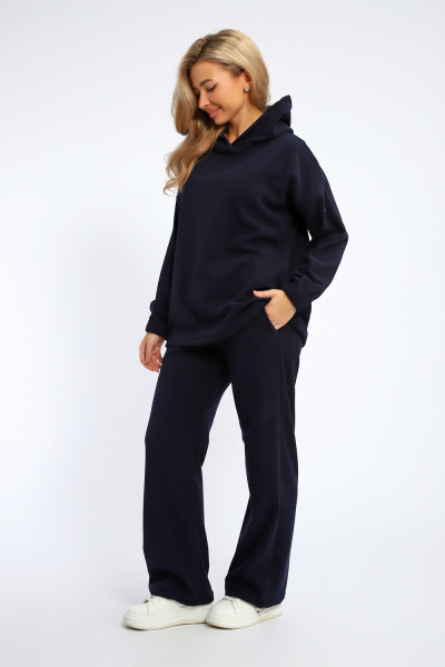 dbfff9de-ca24-4e1c-a818-b49dd91ffe43