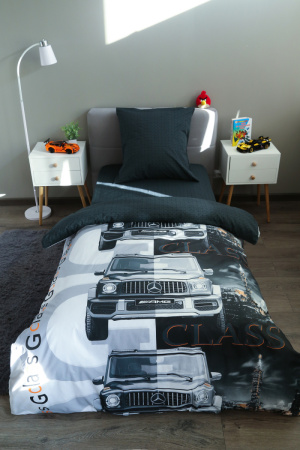 e91b7208-b775-4771-985e-d178dbf9b9bf