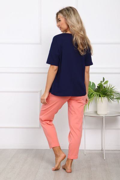 1dbe3164-c512-4917-98b8-406fdb2e693e