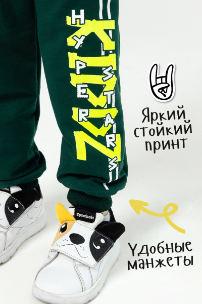 cdc9de78-0bfe-4d4a-a1d7-2b053538ea54