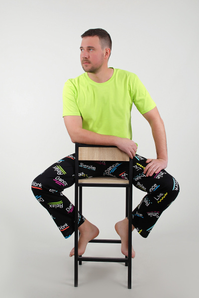 6d14d0e4-991b-4f1c-9f51-0b0746a1f9d0