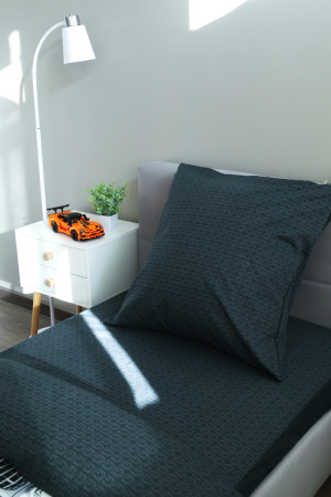 205d057b-1b70-4140-8782-e7bb3e774993